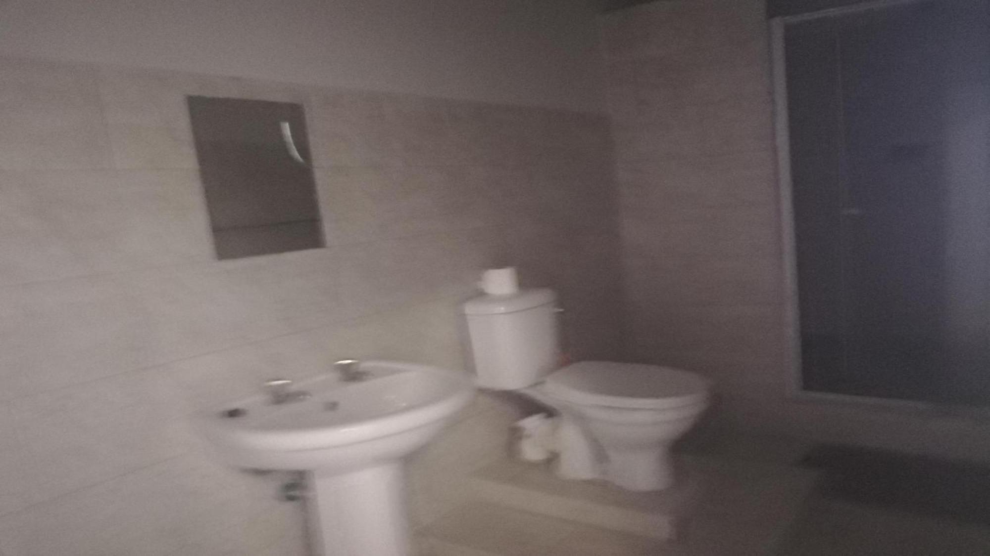 The Farmhouse Boutique Guesthouse And Beergarden Cc Outjo Δωμάτιο φωτογραφία