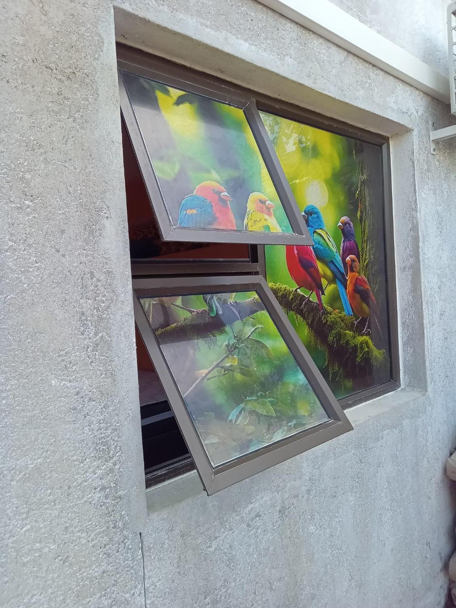 The Farmhouse Boutique Guesthouse And Beergarden Cc Outjo Εξωτερικό φωτογραφία